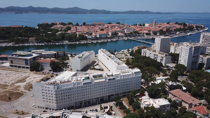 Zašto su nekretnine u Zadru među najtraženijima na Jadranu