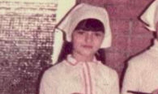 Znaš li tko sam? U stranoj zemlji čiji jezik nije znala pronašla je budućeg supruga i poziv...