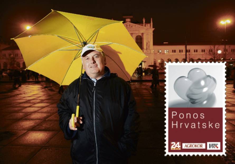 Boris Ščitar/Pixsell