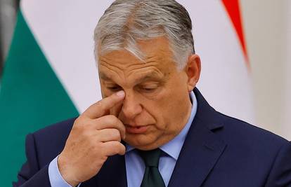 Mađarska planira oduzimati državljanstvo pojedincima...