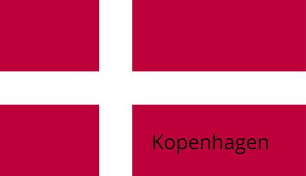 KVIZ Mega izazov za vas: Oblik teritorija, zastave, gradovi... Ovo će rijetki imati 100 posto!