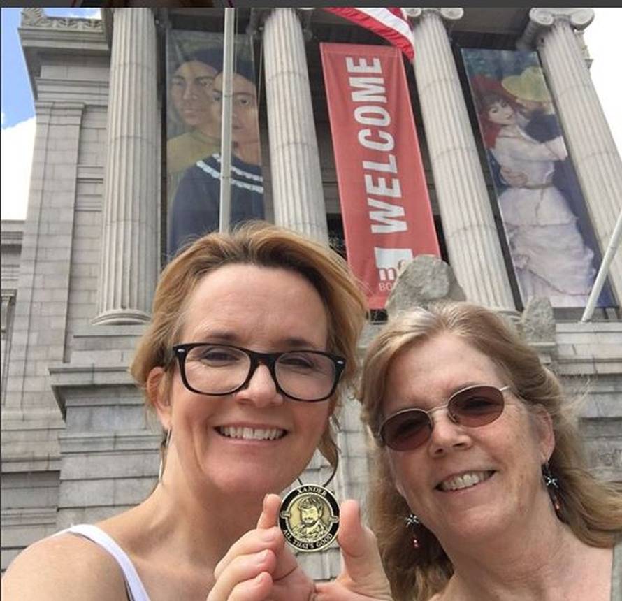 Okupila se ekipa 'Povratka u budućnost': Pričali o nastavku