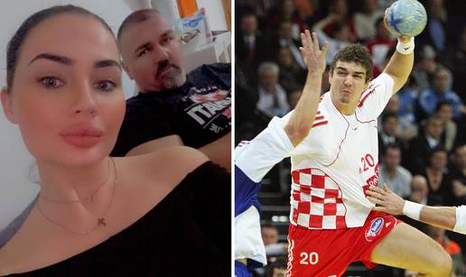 Kreće suđenje Denisu Buntiću: Pretukao je suprugu, u kući držao  zolje i automatsko oružje