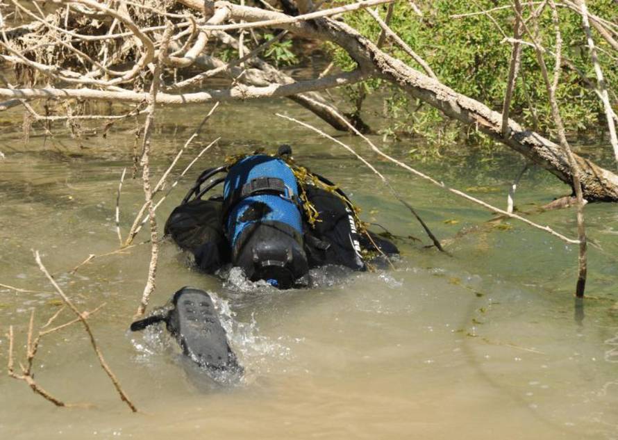 Hrvoje Jelavić/Pixsell