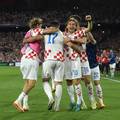 Što je Liga nacija, koji je novac u igri i što donosi 'vatrenima'?