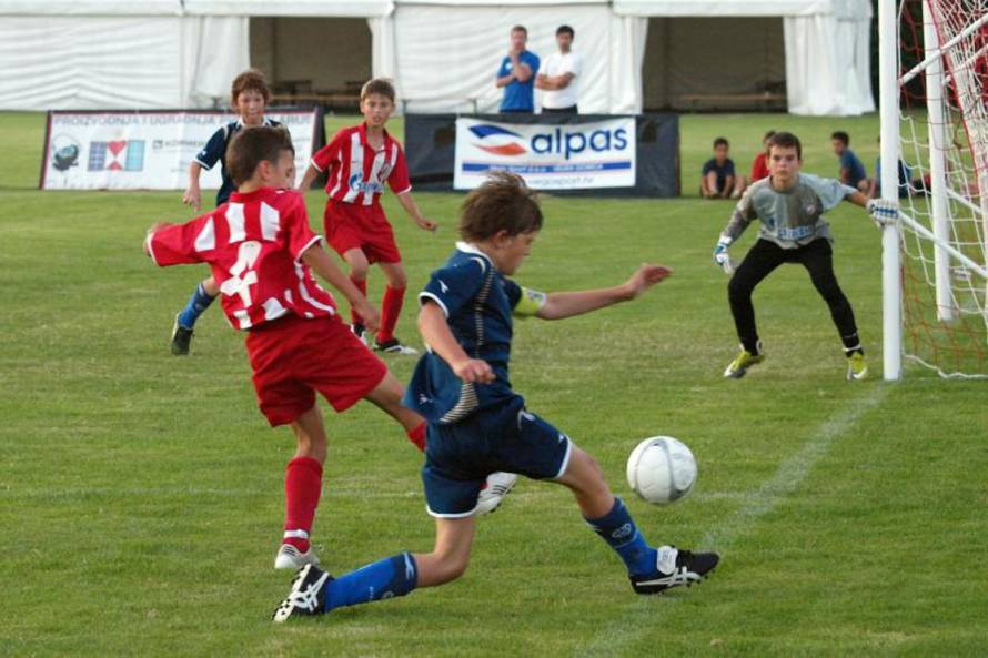 Borna Filić/PIXSELL