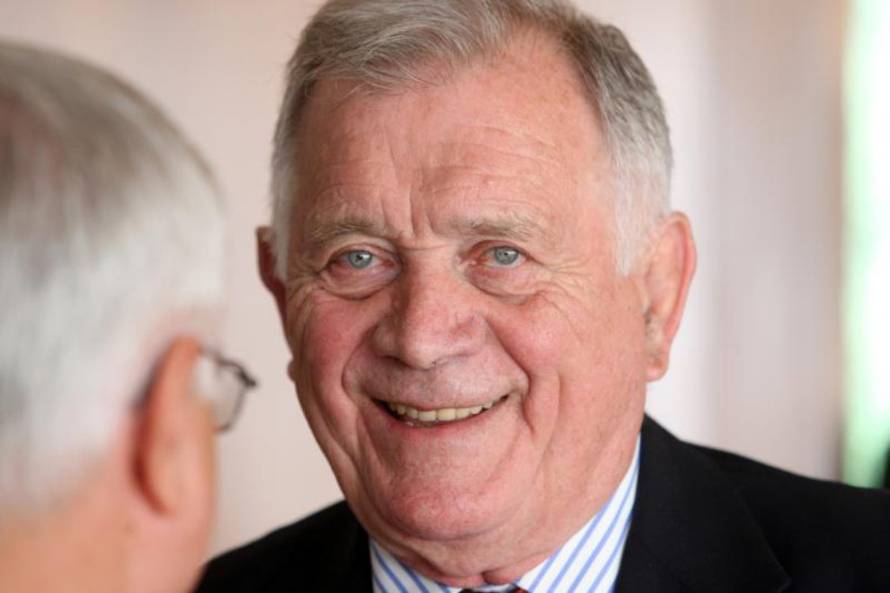 Marko Prpić/PIXSELL