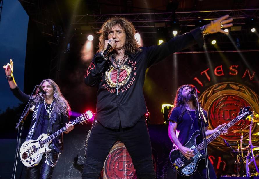 Hrvatska - Azerbajdzan