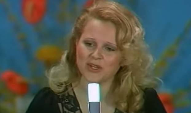 FOTO Talijani biraju pjesmu za Eurosong, a evo tko je dosad pobijedio na festivalu Sanremo