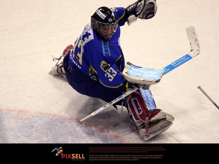 Dalibor Urukalović/PIXSELL