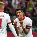 Lewandowski puca po šavovima uoči Hrvatske: Ovo nema smisla