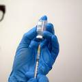 Nova kontaminacija Moderne u Japanu, obustavili cijepljenje