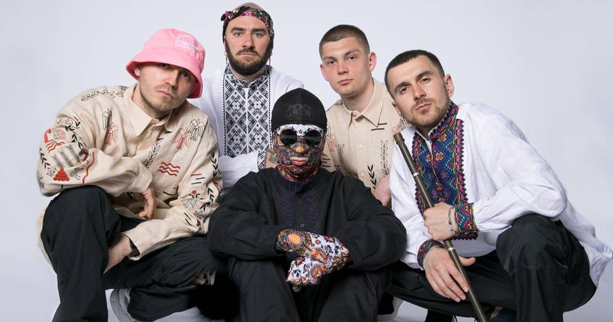 Ako Ukrajina večeras zaista pobijedi na Eurosongu, hoće li dogodine moći biti domaćin?