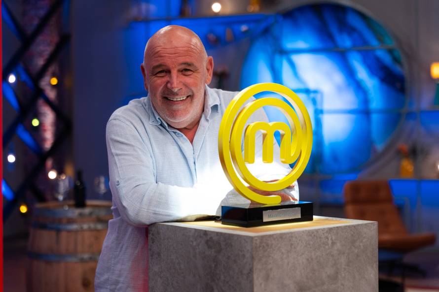 Kakav preokret! Tin podbacio, pa se kartica imuniteta vratila u Sanjine ruke: 'Boli me briga!'