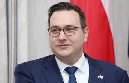 Češka optužila Kinu za špijunažu ministarstva vanjskih poslova!