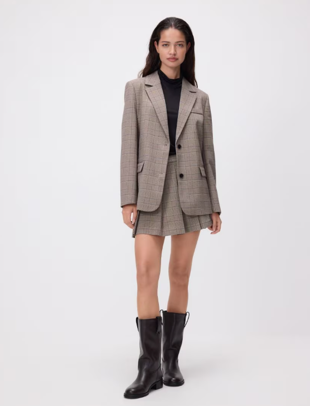 Zimski popusti su posvuda! Ovo su komadi koje vrijedi ugrabiti