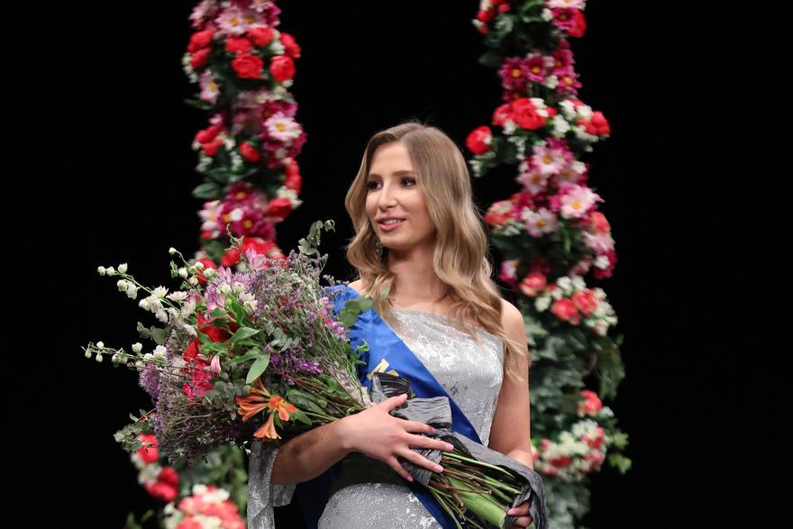 Marinela Grljušić iz 'Savršenog': Šime me povrijedio, sve bi bilo drugačije da je mene izabrao...