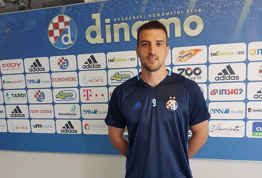 Mario Budimir: Ovo je filmska priča, još ne mogu vjerovati