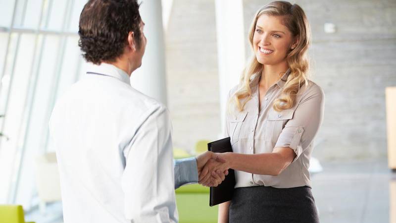 Ništa ljubav, samo karijera: Ovo su znakovi Zodijaka kojima je posao na prvom mjestu