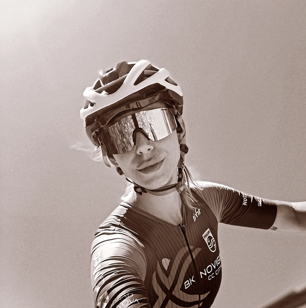 FOTO Sjećate se Valentine iz Top modela? Evo kako sada izgleda