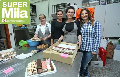 Slatki uspjeh: Mala tvornica čokolade u kojoj caruju žene