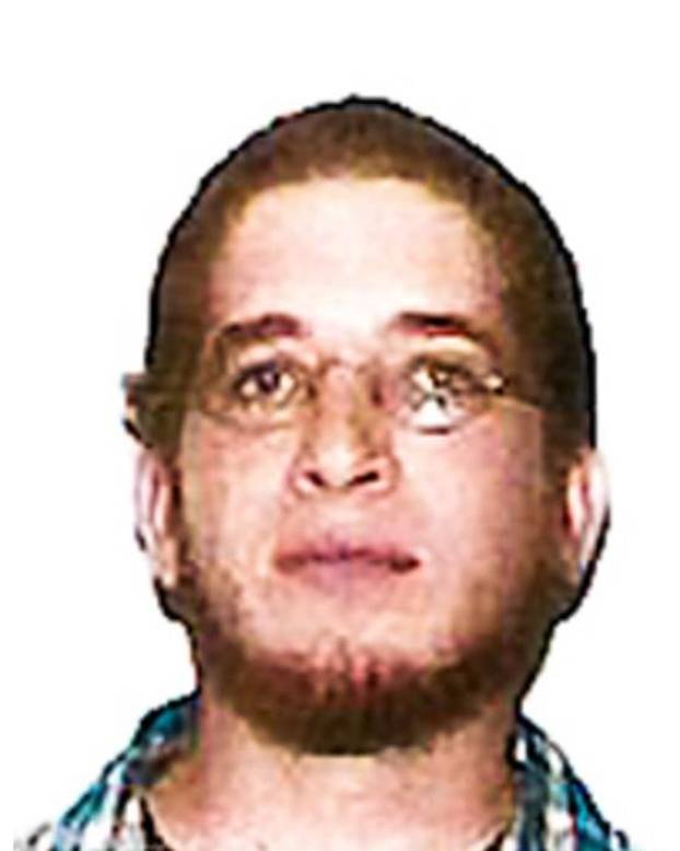 FOTO NAJTRAŽENIJI TERORISTI Lica zla s FBI liste: Za uhićenje jednog nude 10 milijuna dolara!