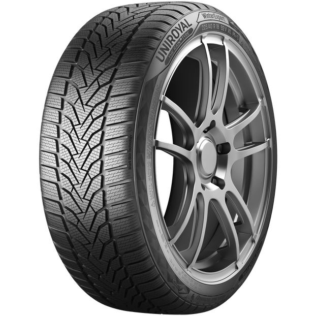 Od subote su obavezne zimske gume: Evo koje su po testovima najbolje i najizdržljivije