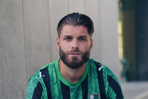 U&Zcaron;IVO Zadnji dan transfera: Brani&ccaron; 'vatrenih' ima novi klub!