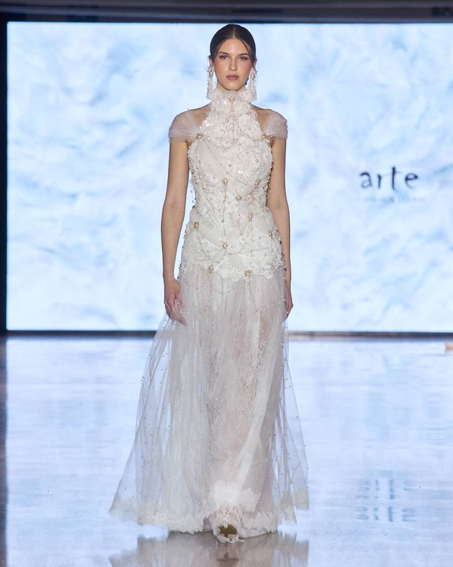 Zadar Cruise Port ugostio 12 dizajnera i oduševio publiku!