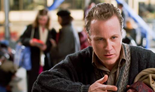 Znamo ga kao tatu McCallistera u filmovima "Sam u ku&cacute;i", a evo &scaron;to je obilje&zcaron;ilo njegov &zcaron;ivot