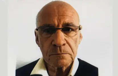 Kirurg (73) godinama silovao djecu u bolnici, o svemu pisao dnevnik. Počinje mu suđenje