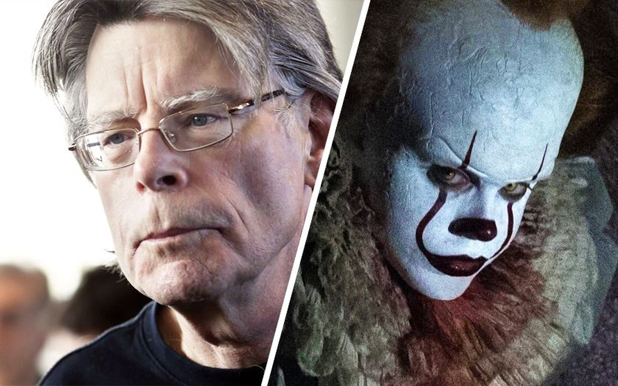 Nastavak napokon dolazi: 'Ono' će nas još jednom zastrašivati