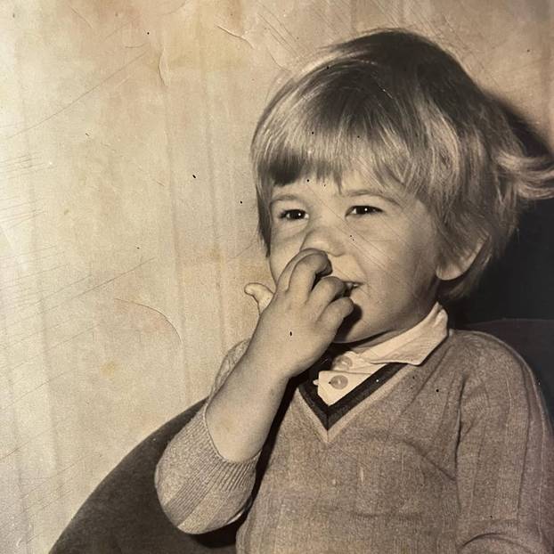 Evo kako su se zvijezde filma Svadba mijenjale kroz godine