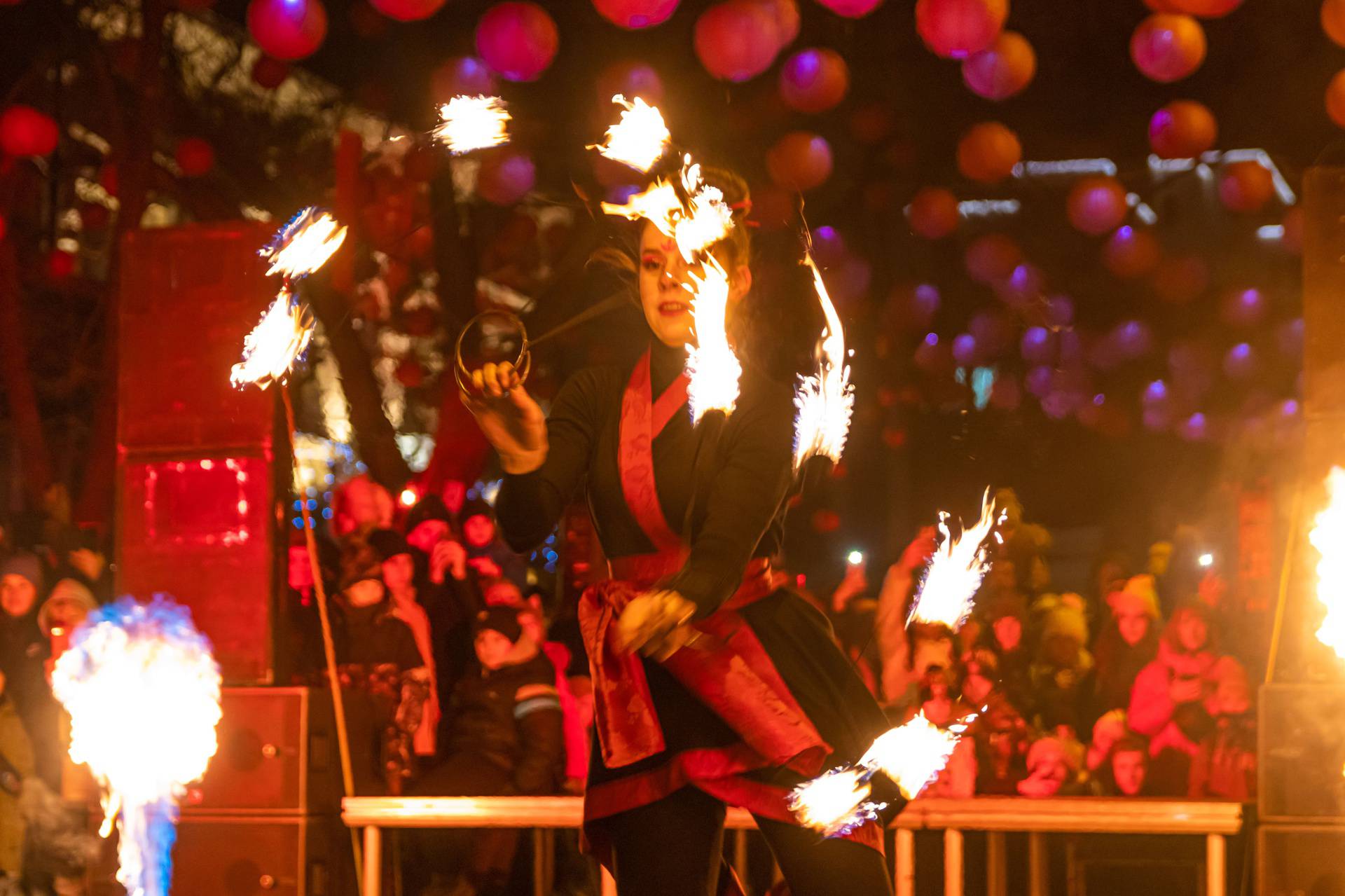 MiniPolis Halloween Festival: Strašno dobra zabava u dječjem gradu od 26. – 31. listopada