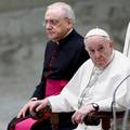 Papa Franjo putuje u Kanadu: Ispričat će se za zločine u Katoličkom internatu