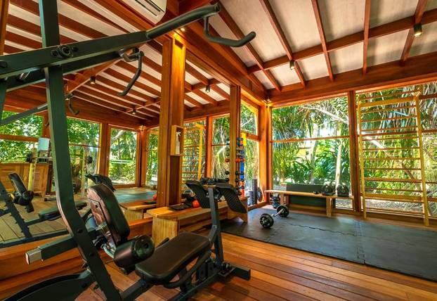 FOTO Znate li gdje se nalazi Maragogi? Kada zamišljate raj, vjerojatno izgleda točno ovako