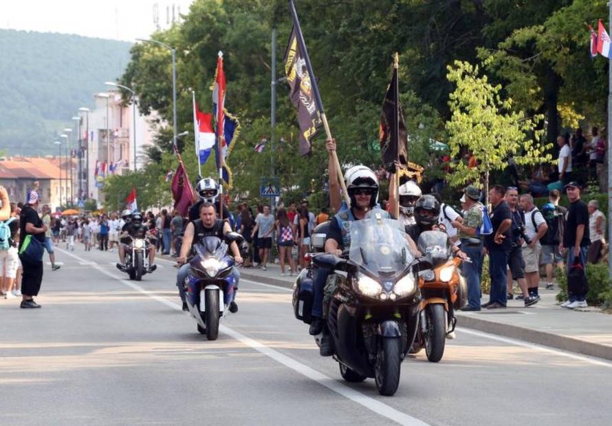 Duško Jaramaz/PIXSELL