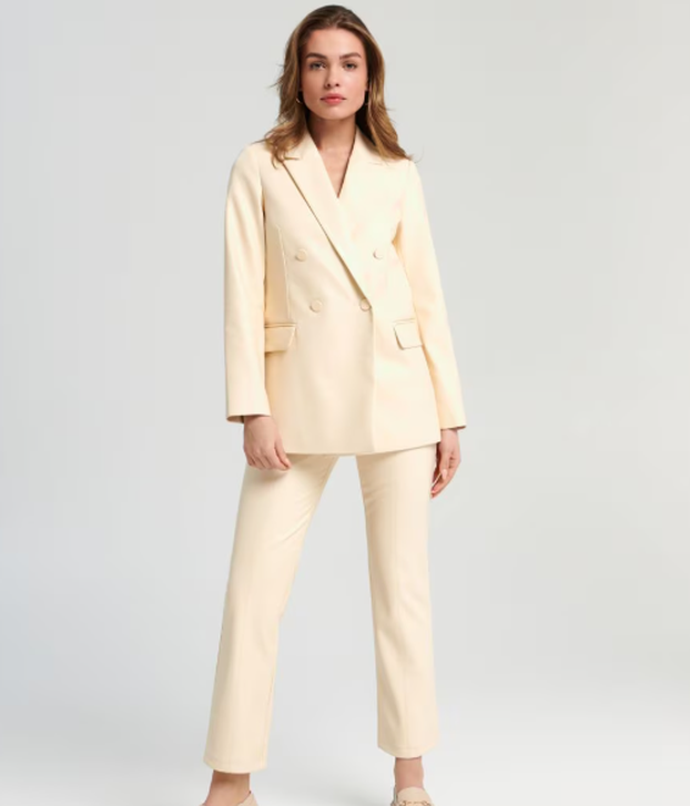 Kožne hlače su opet in! Za vas smo izdvojili 25 top komada