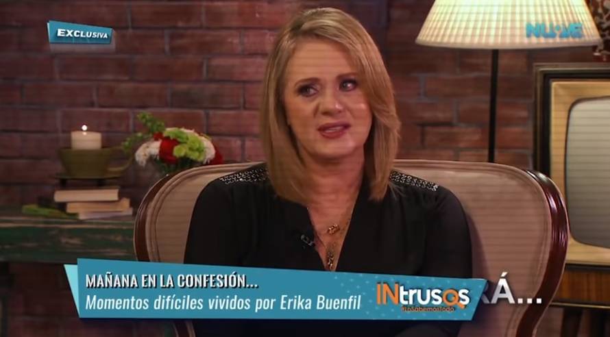 Marisol se rasplakala u studiju: Teško je biti samohrana majka