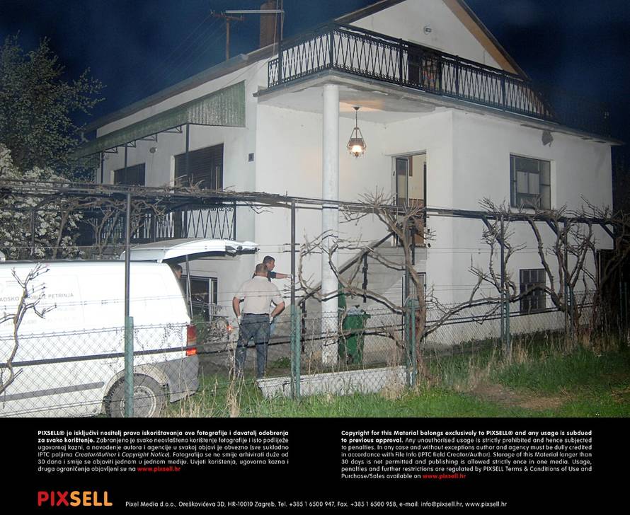 Nikola Čutuk/PIXSELL