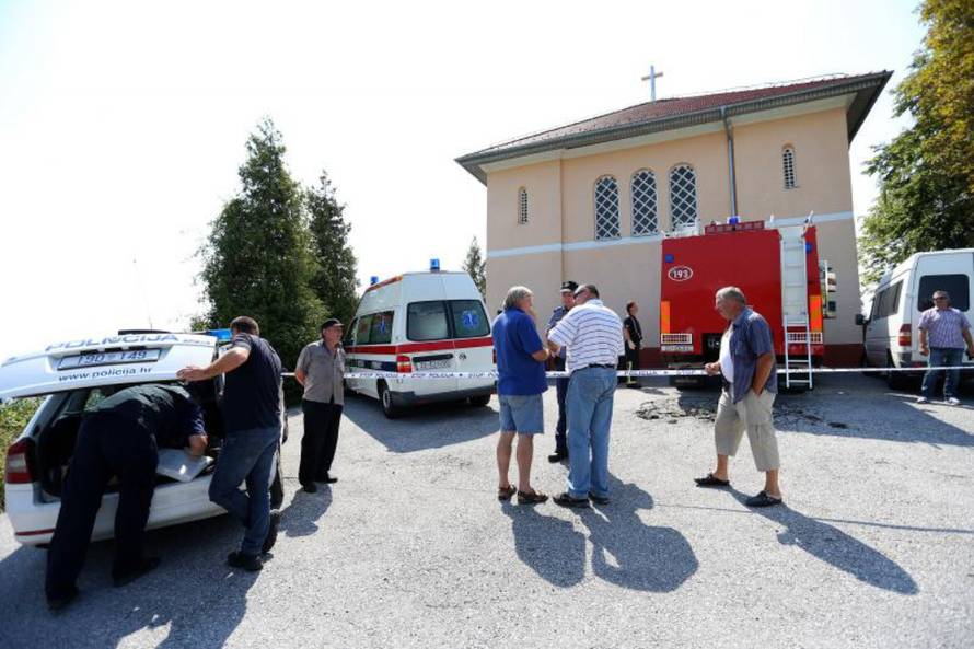 Petar Glebov/Pixsell