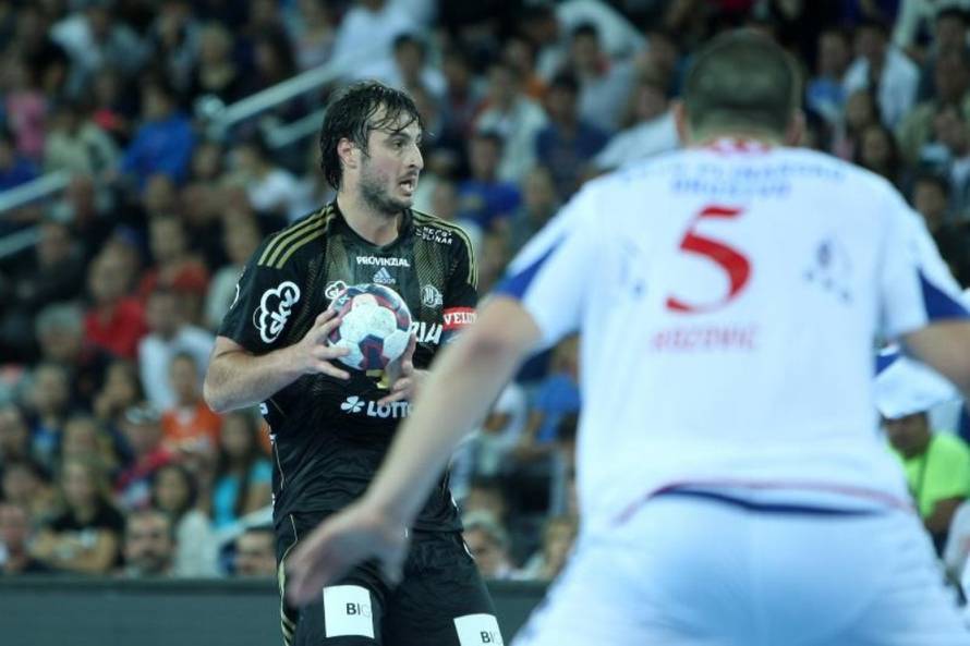 Goran Stanzl/PIXSELL