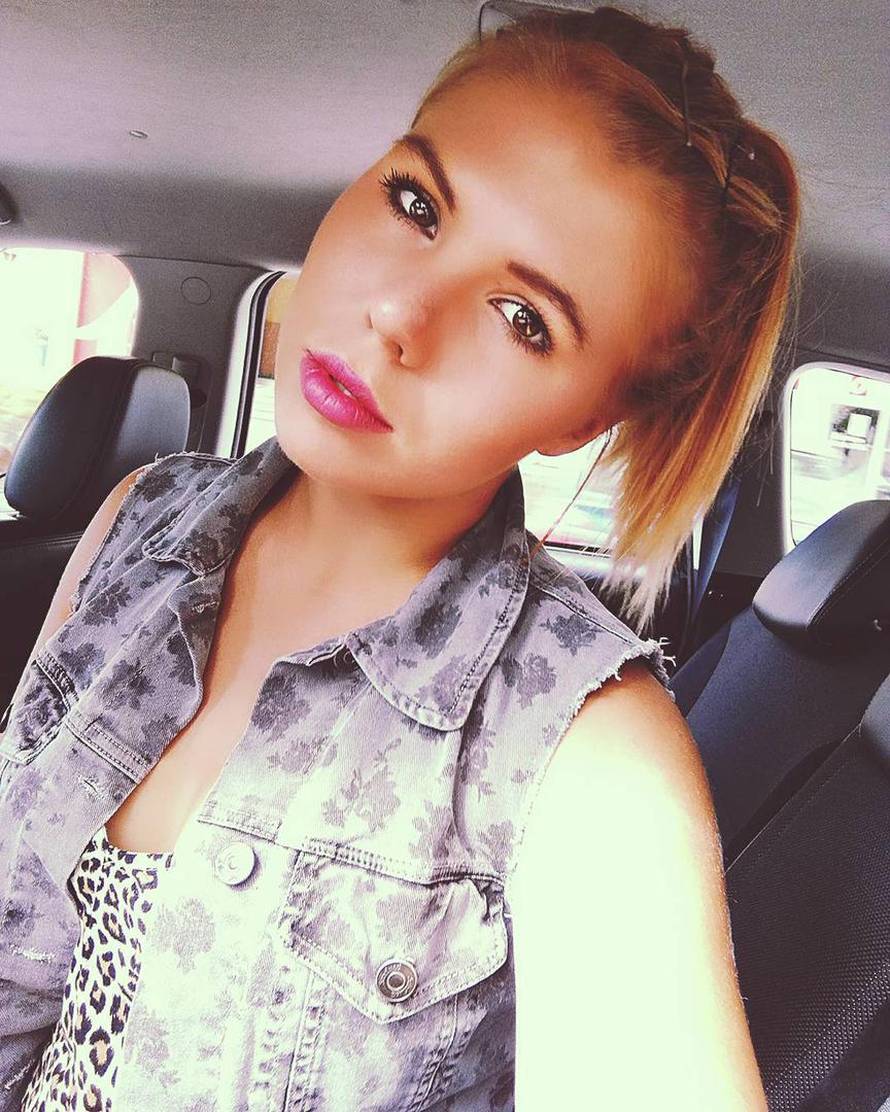 Hrvatska tenisačica zarobljena u hotelu: Auti plivaju ulicama, imamo pitke vode do večeras