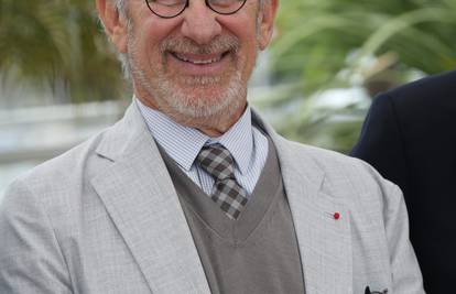 Steven Spielberg je kralj: Veliki redatelj oborio još jedan rekord