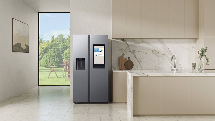 Unesite sklad i tehnologiju u dom: Feng shui tajne za moderni životni prostor