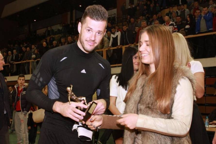 Ivana Ivanović/PIXSELL