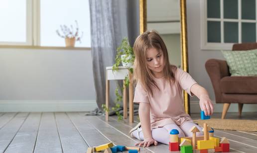 Bili ste 'dobro dijete'? Ovih &scaron;est osobina mo&zcaron;da imate i danas