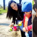 Marijana Mikulić otkrila: 'Moj sin ne govori, ne gleda u oči, a terapiju čekamo godinu i pol'