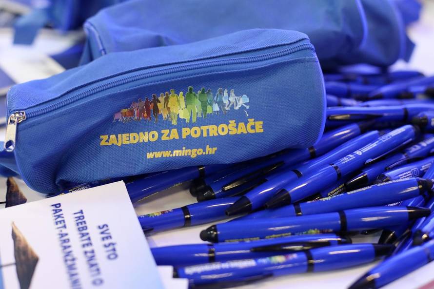 Kako prepoznati lažnjak? Po detaljima se vidi krivotvorina