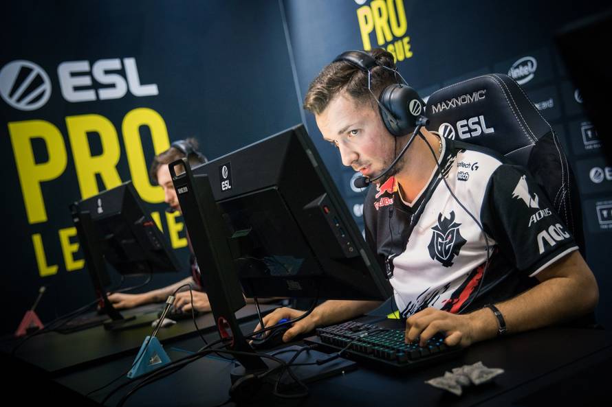 Od A1 Adria League do najvećih svjetskih turnira